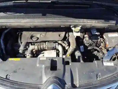 Утилизация автомобиля citroen c4 picasso 1.6 blue-hdi fap года 2015 питание bhz Утилизация автомобиля citroen c4 picasso 1.6 blue-hdi fap года 2015 питание bhz