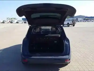 Утилизация автомобиля citroen c4 picasso 1.6 blue-hdi fap года 2015 питание bhz Утилизация автомобиля citroen c4 picasso 1.6 blue-hdi fap года 2015 питание bhz