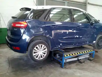 Утилизация автомобиля citroen c4 picasso 1.6 blue-hdi fap года 2015 питание bhz Утилизация автомобиля citroen c4 picasso 1.6 blue-hdi fap года 2015 питание bhz