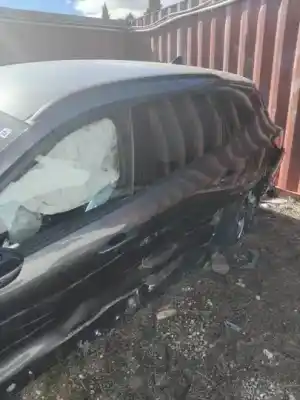 Scrapping Vehicle ford kuga st-line of the year 2022 powered yzda