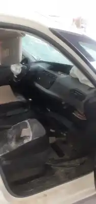 Утилизация автомобиля citroen c4 picasso live года 2016 питание bh02 Утилизация автомобиля citroen c4 picasso live года 2016 питание bh02