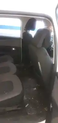 Утилизация автомобиля citroen c4 picasso live года 2016 питание bh02 Утилизация автомобиля citroen c4 picasso live года 2016 питание bh02
