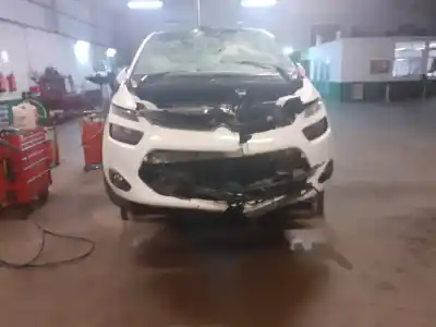 Утилизация автомобиля citroen c4 picasso live года 2016 питание bh02 Утилизация автомобиля citroen c4 picasso live года 2016 питание bh02