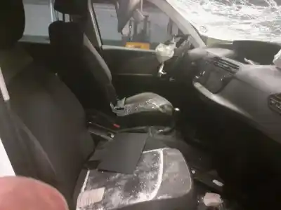 Утилизация автомобиля citroen c4 picasso live года 2016 питание bh02 Утилизация автомобиля citroen c4 picasso live года 2016 питание bh02