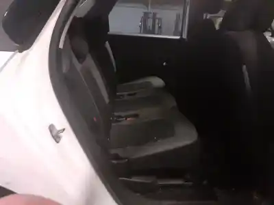 Утилизация автомобиля citroen c4 picasso live года 2016 питание bh02 Утилизация автомобиля citroen c4 picasso live года 2016 питание bh02