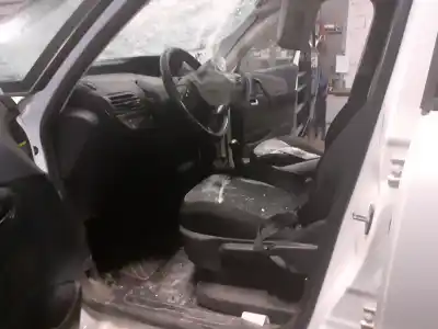 Утилизация автомобиля citroen c4 picasso live года 2016 питание bh02 Утилизация автомобиля citroen c4 picasso live года 2016 питание bh02