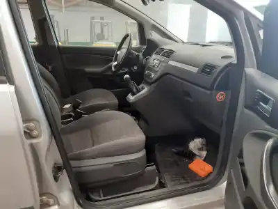 Veículo de Sucata ford focus c-max (cap) ambiente (d) do ano 2007 alimentado hhda