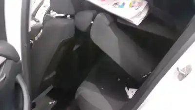 Veículo de Sucata bmw x1 (e84) sdrive 18d do ano 2013 alimentado n47d20c