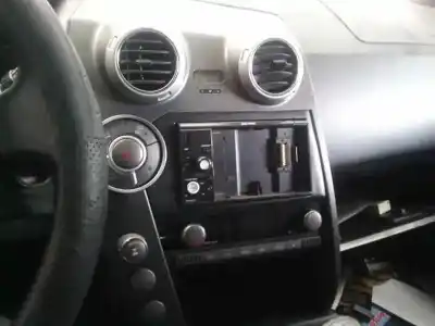 Здавання транспортного засобу ssangyong actyon 200 xdi 4wd limited року 2011 потужний d/d20dt