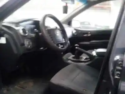 Здавання транспортного засобу ssangyong actyon 200 xdi 4wd limited року 2011 потужний d/d20dt