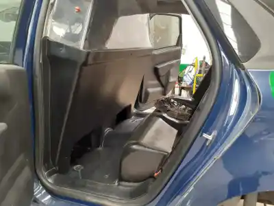 Здавання транспортного засобу citroen c4 picasso intensive року 2001 потужний bh01