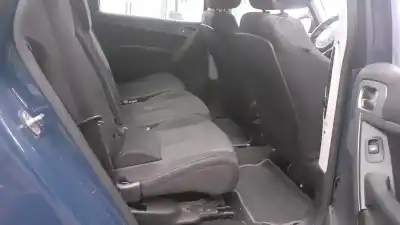 Здавання транспортного засобу citroen c4 picasso exclusive року 2017 потужний rh02 Здавання транспортного засобу citroen c4 picasso exclusive року 2017 потужний rh02