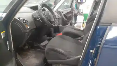 Здавання транспортного засобу citroen c4 picasso exclusive року 2017 потужний rh02 Здавання транспортного засобу citroen c4 picasso exclusive року 2017 потужний rh02