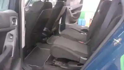 Здавання транспортного засобу citroen c4 picasso exclusive року 2017 потужний rh02 Здавання транспортного засобу citroen c4 picasso exclusive року 2017 потужний rh02