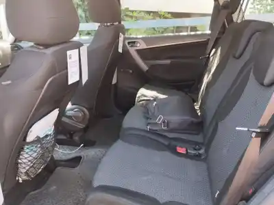 Здавання транспортного засобу citroen c4 picasso tonic року 2012 потужний 9h05 9hr Здавання транспортного засобу citroen c4 picasso tonic року 2012 потужний 9h05 9hr