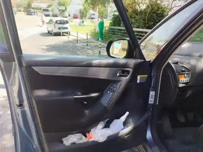 Здавання транспортного засобу citroen c4 picasso tonic року 2012 потужний 9h05 9hr Здавання транспортного засобу citroen c4 picasso tonic року 2012 потужний 9h05 9hr