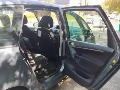 Здавання транспортного засобу citroen c4 picasso tonic року 2012 потужний 9h05 9hr Здавання транспортного засобу citroen c4 picasso tonic року 2012 потужний 9h05 9hr