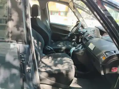 Здавання транспортного засобу citroen c4 picasso tonic року 2012 потужний 9h05 9hr Здавання транспортного засобу citroen c4 picasso tonic року 2012 потужний 9h05 9hr