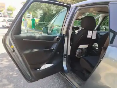Здавання транспортного засобу citroen c4 picasso tonic року 2012 потужний 9h05 9hr Здавання транспортного засобу citroen c4 picasso tonic року 2012 потужний 9h05 9hr
