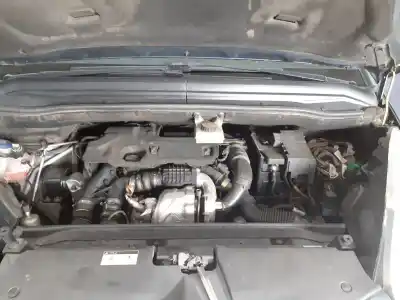 Здавання транспортного засобу citroen c4 picasso tonic року 2012 потужний 9h05 9hr Здавання транспортного засобу citroen c4 picasso tonic року 2012 потужний 9h05 9hr