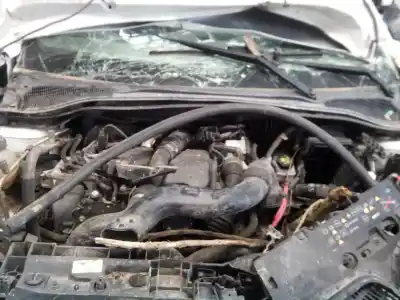 Scrapping Vehicle renault clio iv authentique 75 cv / 55 kw of the year 2018 powered k9k638