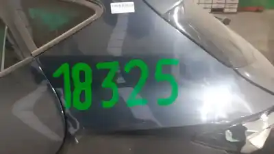 Veículo de Sucata seat leon (kl1) style do ano 2023 alimentado dlaa