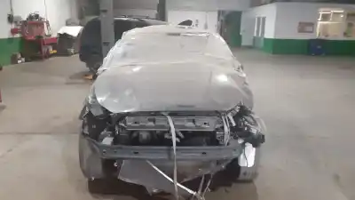 Veículo de Sucata SEAT LEON (KL1)  do ano 2023 alimentado DLAA