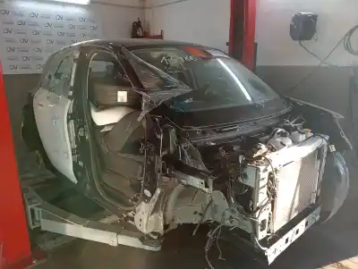 Утилизация автомобиля smart                                              forfour                                                                                                                                                                                                                                                    0.9 turbo cat                                                                                                                                                                                                                                              года 2014 питание 