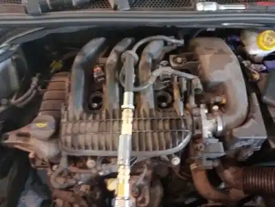 Здавання транспортного засобу citroen c3 / c3 origin iii (sx) 1.2 vti 82 року 2016 потужний hmr