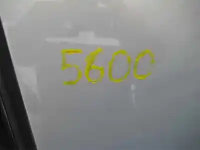 Здавання транспортного засобу RENAULT CLIO II FASE II (B/CB0) 1.2 року 2000 потужний D7F710