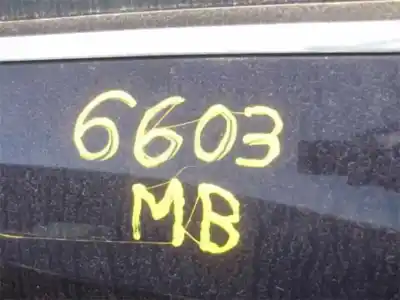 Утилизация автомобиля audi a4 b5 avant (8d5) 2.5 tdi года 2000 питание akn