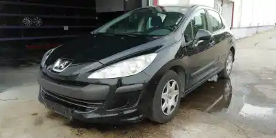 Hurda Aracı PEUGEOT                                            308 SW                                                                                                                                                                                                                                                     Confort                                                                                                                                                                                                                                                    Yılın 2008 güçlü 9HZ