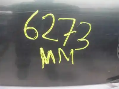 Verschrottungsfahrzeug land rover freelander 2.0 td4 cat des jahres 2003 angetrieben 