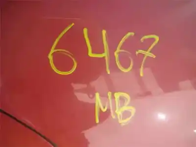 Здавання транспортного засобу RENAULT 19 (B/C/L53) R 19 B53 року 1989 потужний E6J 700