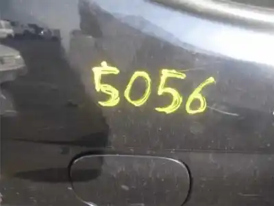 Утилизация автомобиля RENAULT SCENIC (JA..) 1.6 16V Privilege 107 CV / 79 KW года 1999 питание K4MA7