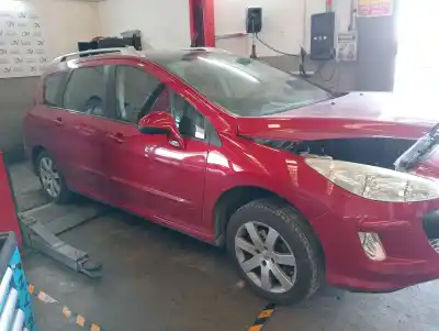 Hurda Aracı peugeot                                            308 sw                                                                                                                                                                                                                                                     *                                                                                                                                                                                                                                                          yılın 2008 güçlü h5f f4