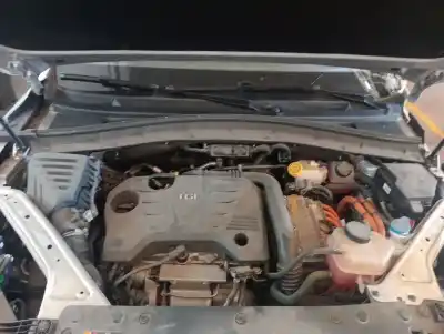 Здавання транспортного засобу mg                                                 ehs                                                                                                                                                                                                                                                        *                                                                                                                                                                                                                                                          року 2020 потужний 