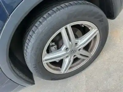 Утилизация автомобиля porsche cayenne (typ 92aa) s diesel года 2001 питание cudb