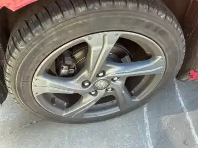 Утилизация автомобиля honda civic tourer (fk) sport года 2001 питание bhz(dv6fc) Утилизация автомобиля honda civic tourer (fk) sport года 2001 питание bhz(dv6fc)