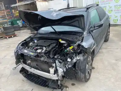 Scrapping Vehicle citroen                                            c4 cactus                                                                                                                                                                                                                                                  onetone                                                                                                                                                                                                                                                    of the year 2001 powered dv6fd (bhy)