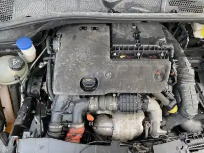 Scrapping Vehicle citroen                                            c4 cactus                                                                                                                                                                                                                                                  onetone                                                                                                                                                                                                                                                    of the year 2001 powered dv6fd (bhy)