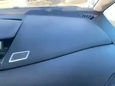 Veículo de Sucata citroen c4 picasso exclusive do ano 2007 alimentado rhj