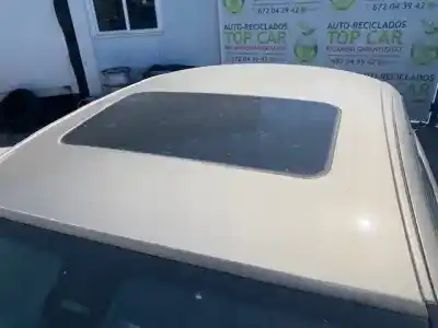 Утилизация автомобиля jaguar s-type 4.0 v8 32v года 2001 питание ajv8