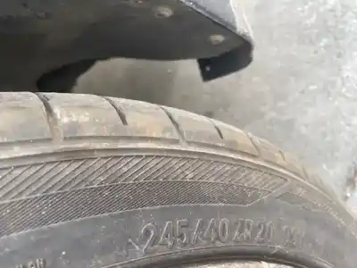 Утилизация автомобиля audi a8 (4e2) 3.7 quattro года 2001 питание bfl