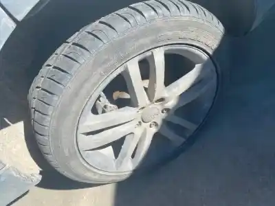Утилизация автомобиля audi q7 (4l) 3.0 v6 24v tdi года 2001 питание bug