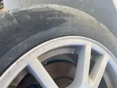 Veículo de Sucata bmw x3 (e83) 3.0d do ano 2003 alimentado m57n2 306d2