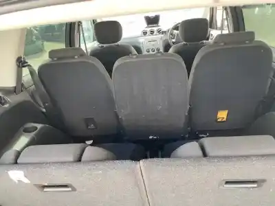 Здавання транспортного засобу ford s-max (ca1) titanium року 2001 потужний aowa Здавання транспортного засобу ford s-max (ca1) titanium року 2001 потужний aowa