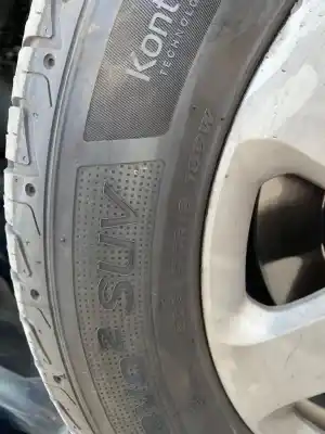 Здавання транспортного засобу audi q7 (4l) 3.0 v6 24v tdi року 2001 потужний bug