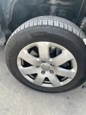 Здавання транспортного засобу audi q7 (4l) 3.0 v6 24v tdi року 2001 потужний bug