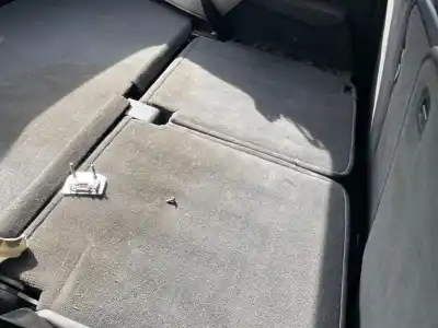 Здавання транспортного засобу audi q7 (4l) 3.0 v6 24v tdi року 2001 потужний bug